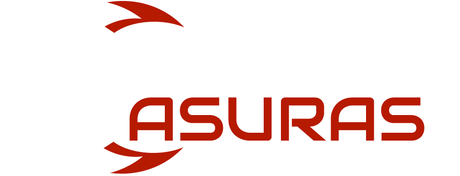 ProjectAsuras